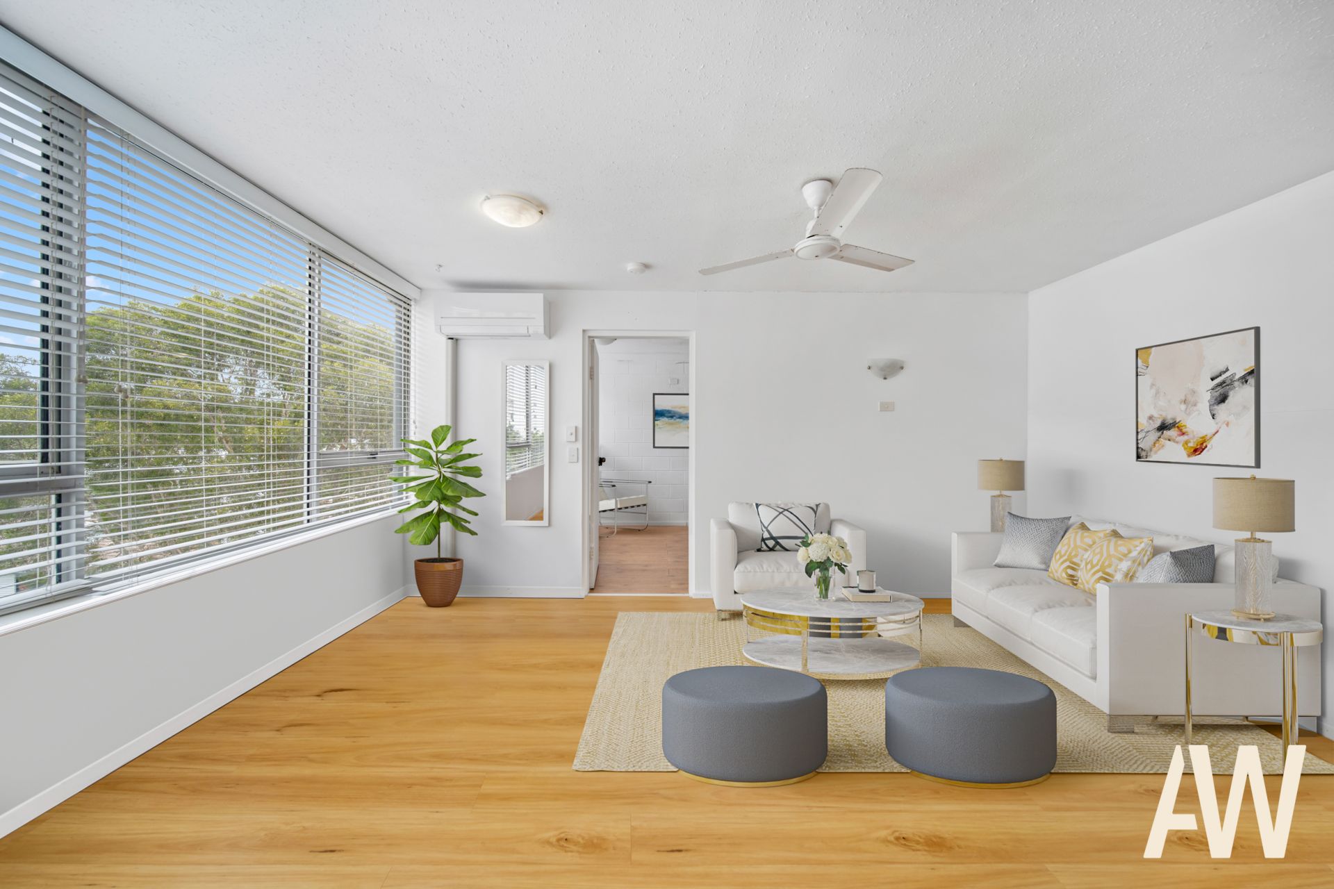 65/24 Wirraway Street Alexandra Headland QLD, Alexandra Headland - Thumbnail 5
