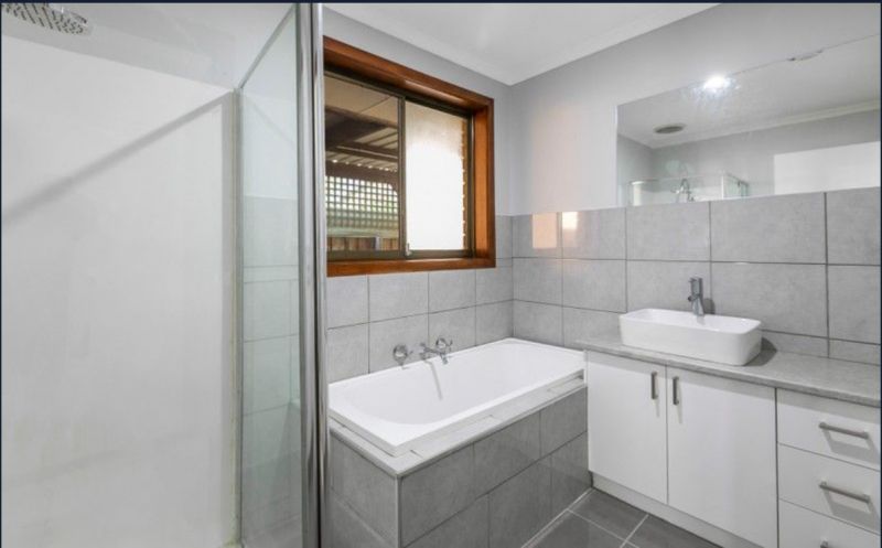 86 High Street South, Altona Meadows - Thumbnail 8