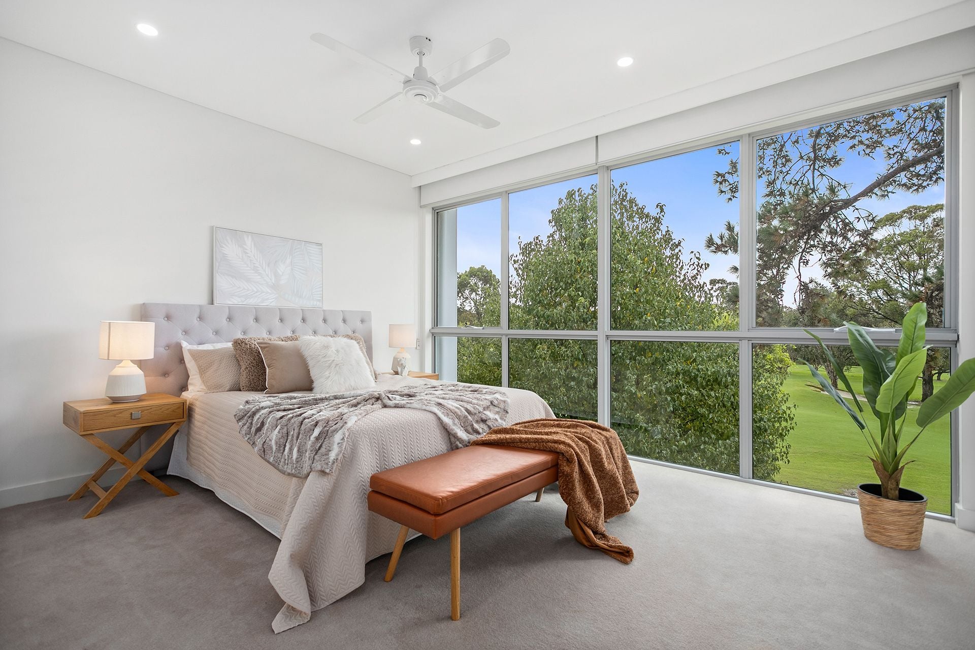 12 Fairway Circuit Strathfield NSW, Strathfield - Thumbnail 5
