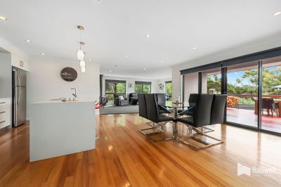 4
 
 
 
  
 
 
 2
 
 
 
  
 
 
 2
 
 
 
 
 
 
 
 37 Georgiana Street, Devonport TAS 7310, Devonport - Thumbnail 3