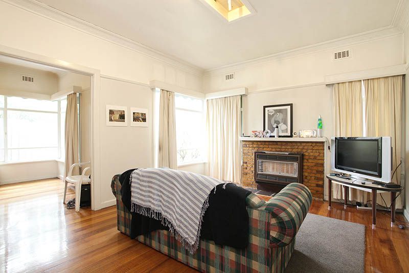 398 Williamstown Road, Yarraville - Thumbnail 5