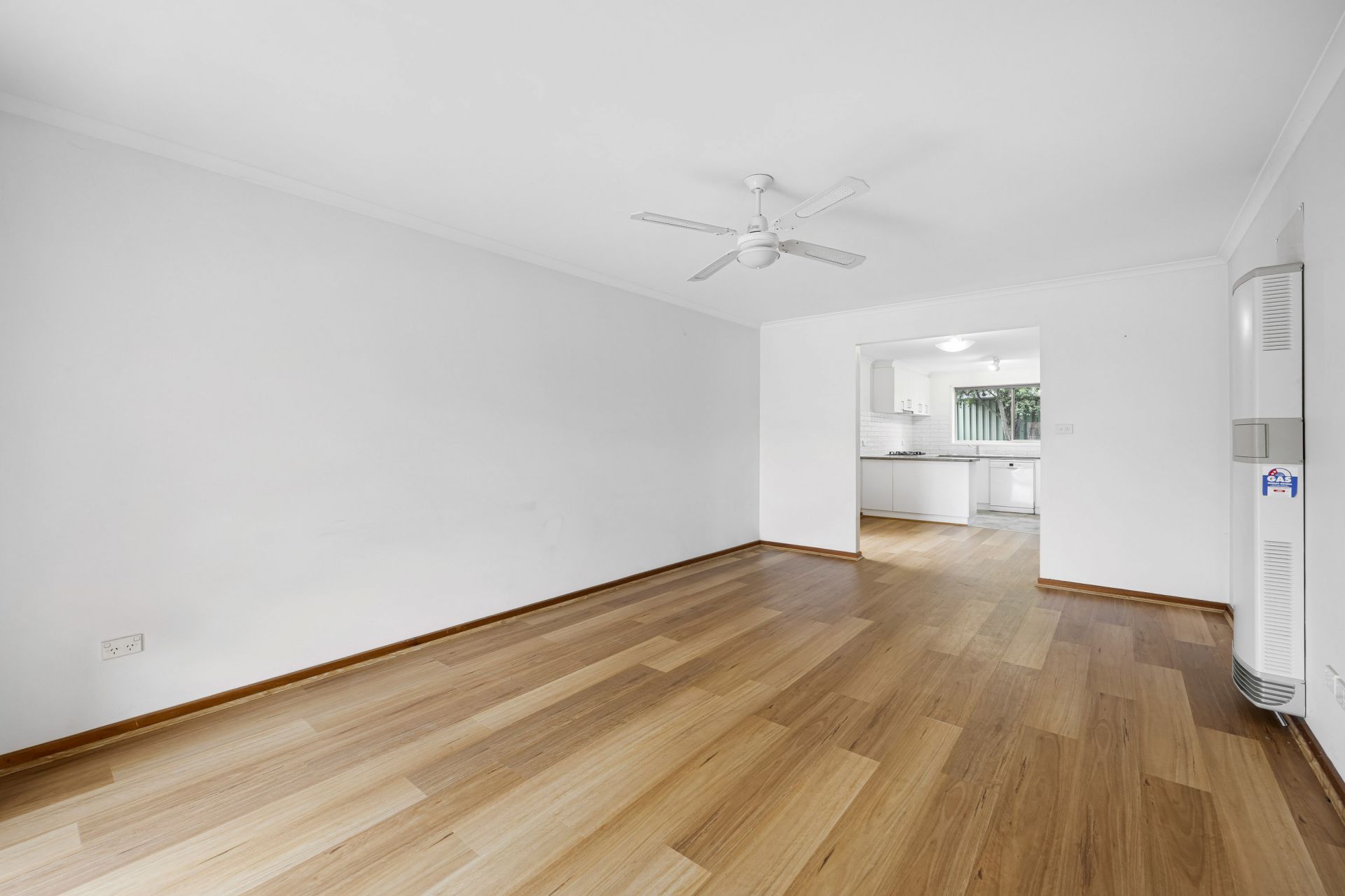 6/1 Canterbury Street, Brown Hill, Brown Hill - Thumbnail 5