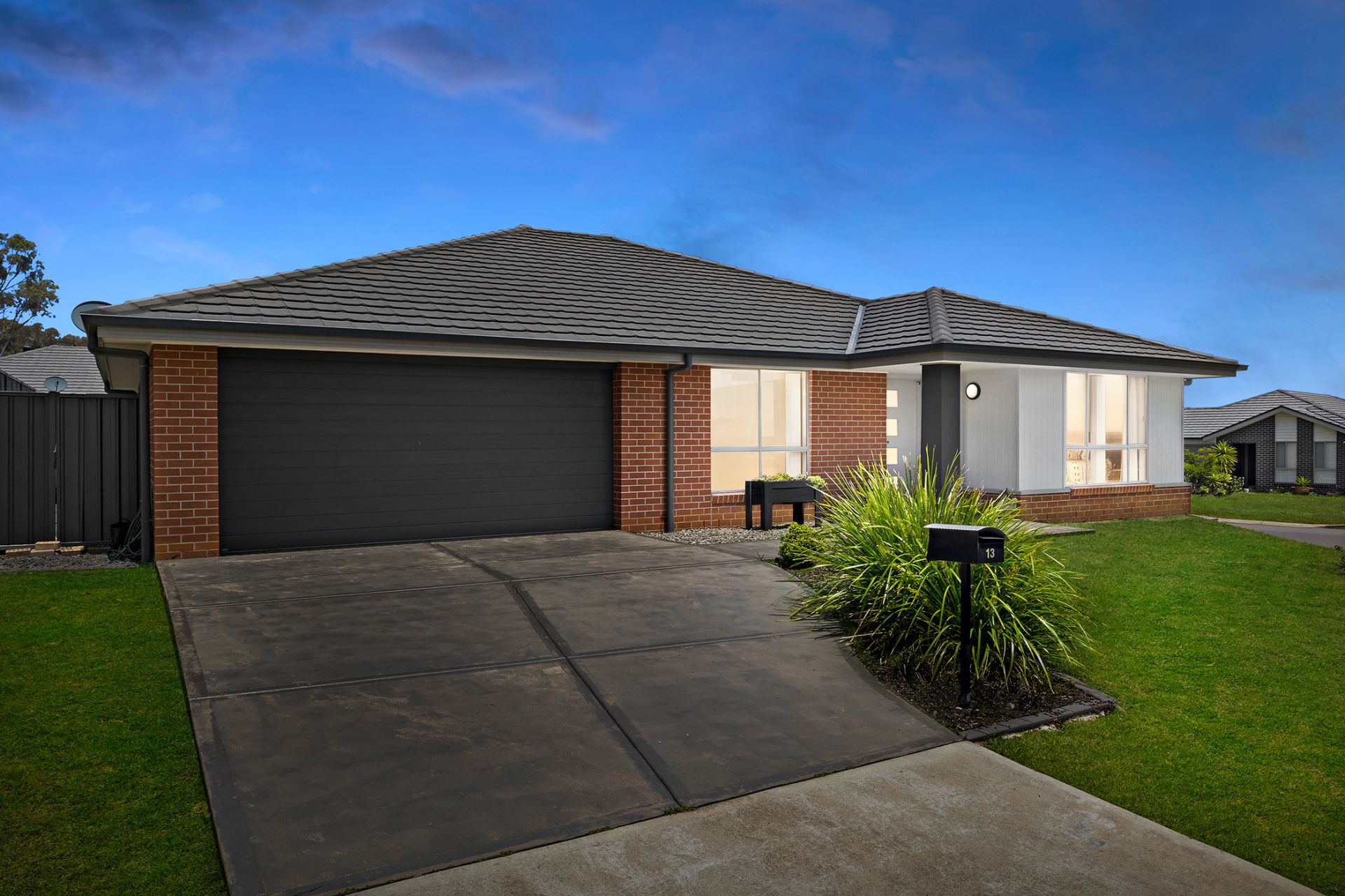 Real Estate For Sale 13 Traders Way Heddon Greta , NSW