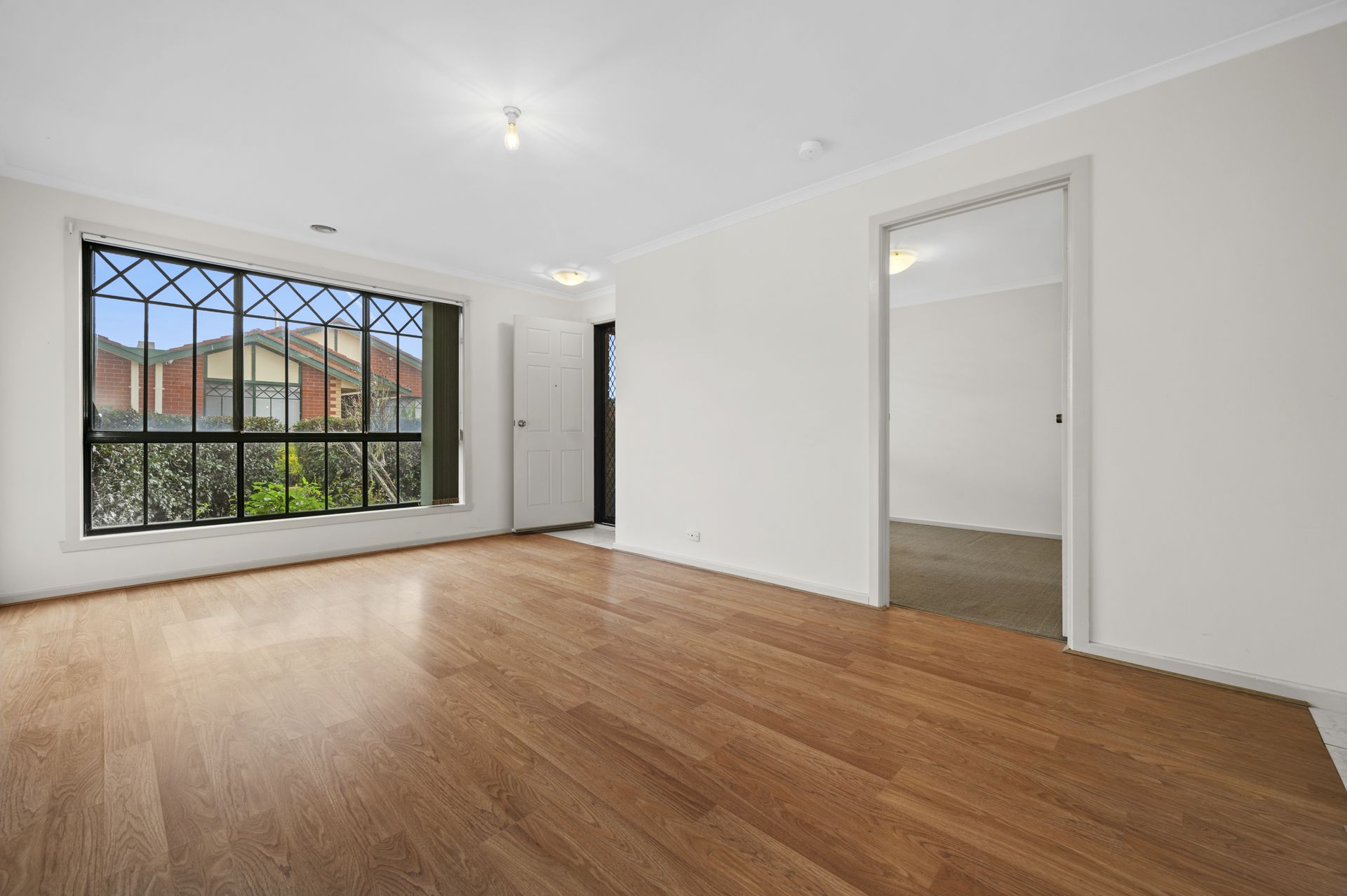 A Brilliant Blend Of Lifestyle And Location