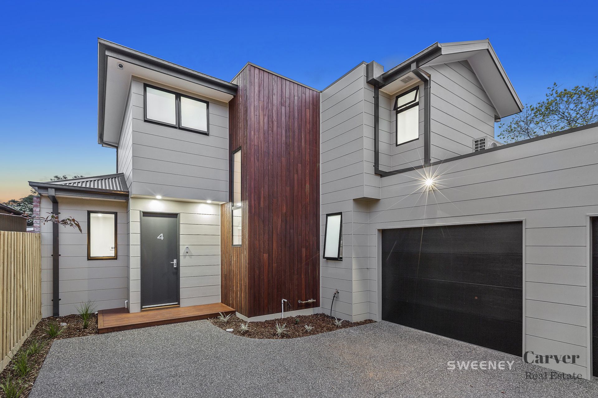 4/30 Palmerston Street, West Footscray - Thumbnail 3