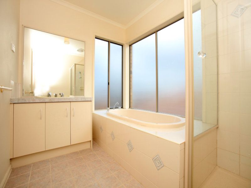 37 Kingfisher Drive, Seabrook - Thumbnail 7