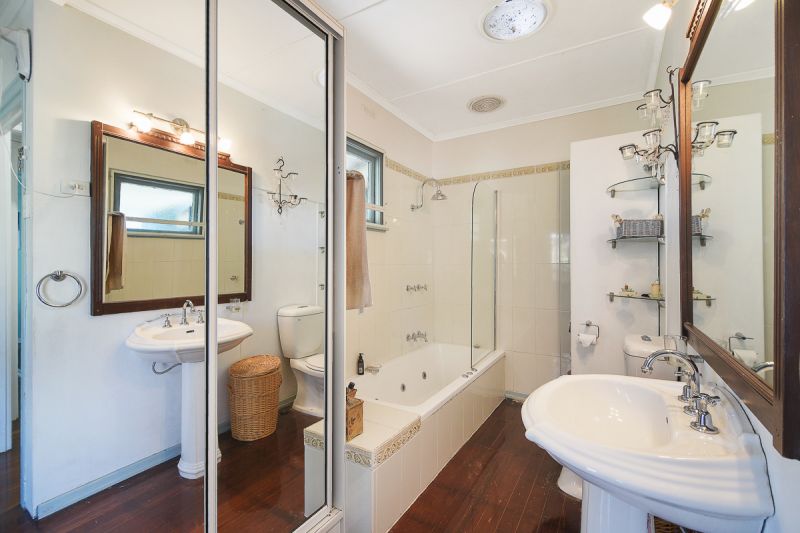 25 Fairmeadow Road Nambour QLD, Nambour - Thumbnail 8