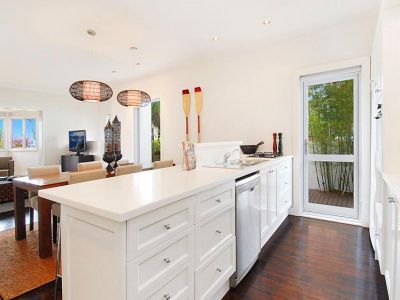 37 Coldstream Street COOGEE NSW, Coogee - Thumbnail 5