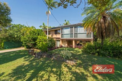 7 Isabel Street, Loganlea