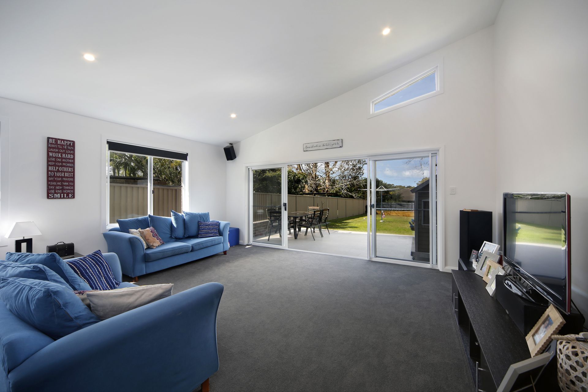158A Kareena Road, Miranda, Caringbah - Thumbnail 2