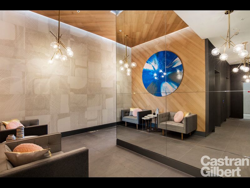 111/356 Orrong Road, Caulfield North - Thumbnail 4