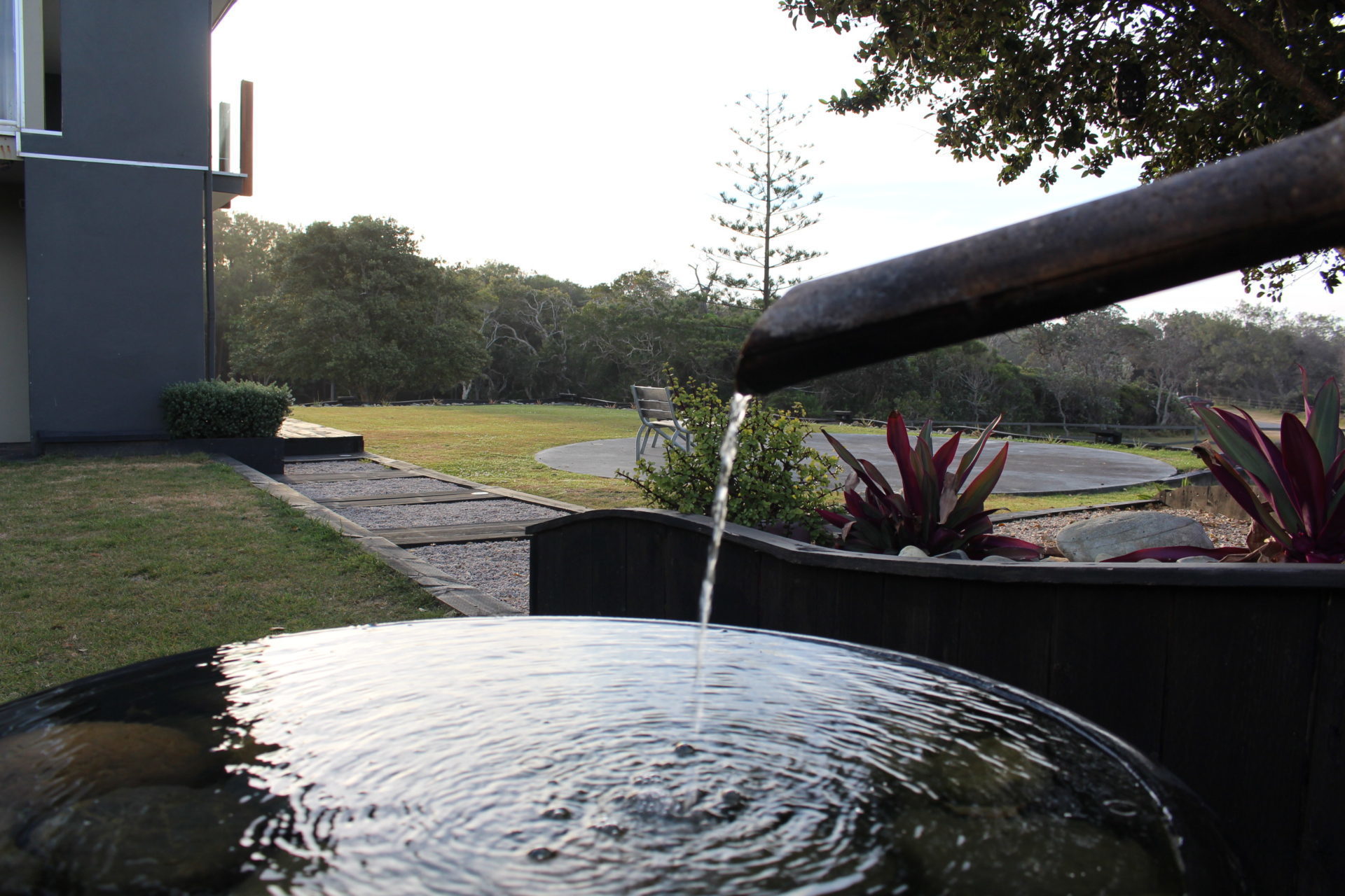 49 Mullaway Drive, Mullaway NSW 2456