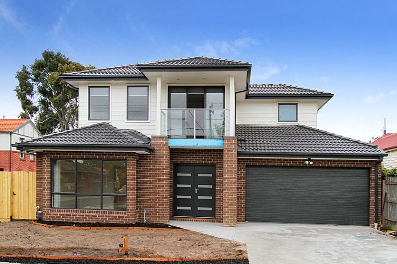 180 Rathmines Street, Fairfield