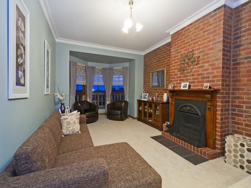 13 Riviera Crescent OCEAN GROVE VIC, Ocean Grove - Thumbnail 7