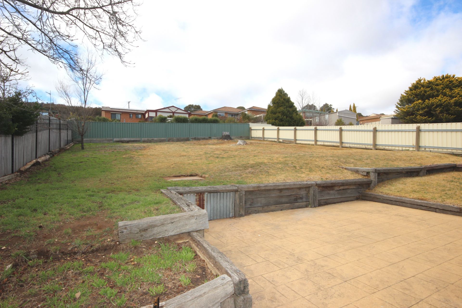 19 May Street, Goulburn Goulburn First National Real Estate