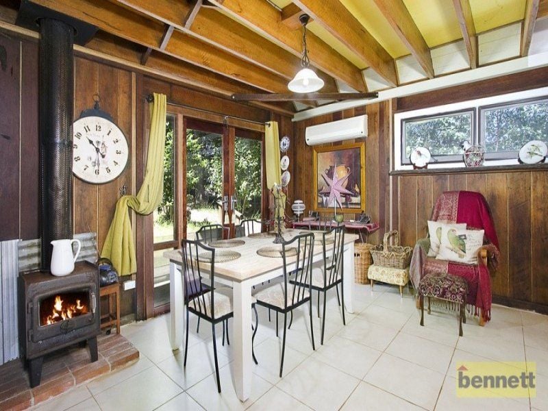 2324 Bells Line of Road, Bilpin - Thumbnail 5