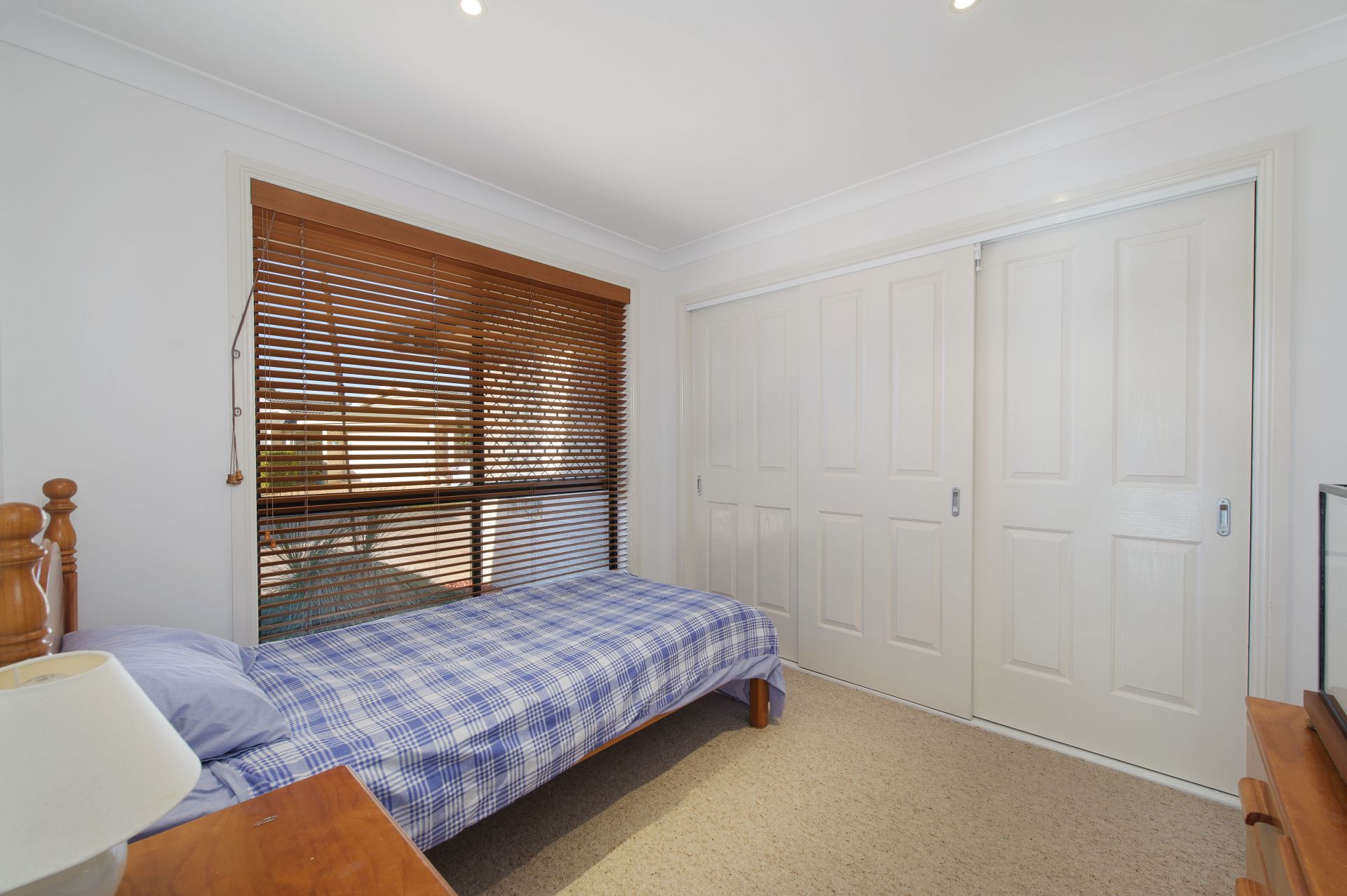 46 Hart Street Port Macquarie NSW, Port Macquarie - Thumbnail 8