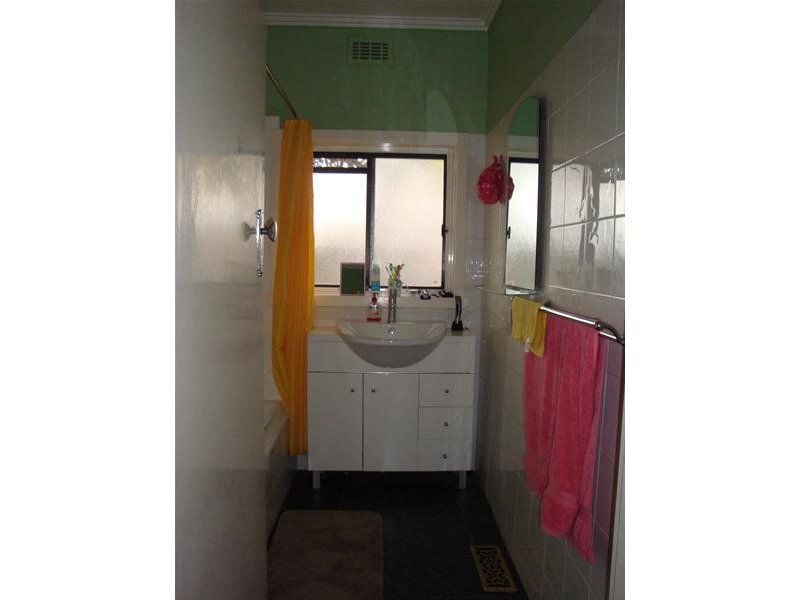 Delightful 3 Bedroom Home!