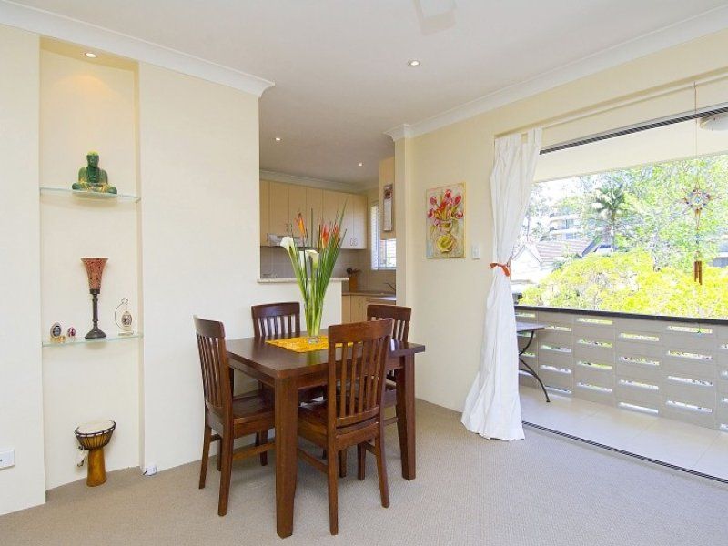 20/103 Wycombe Road NEUTRAL BAY NSW, Bay - Thumbnail 6