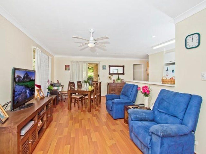 17 Clonakilty Close BANORA POINT NSW, Banora Point - Thumbnail 6