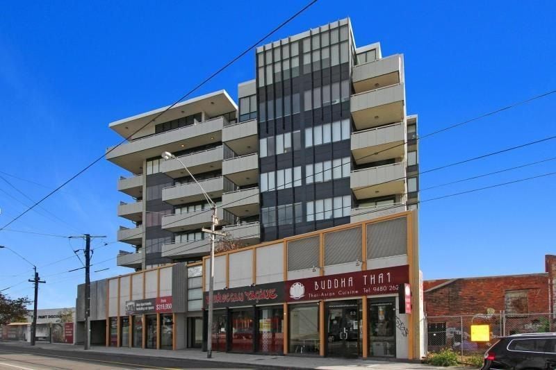 505/49 Plenty Road, Preston