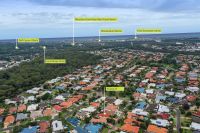 8 Coney Court Mountain Creek QLD, Mountain Creek - Thumbnail 8