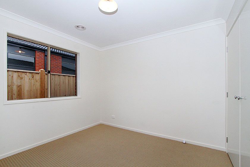 AFFORDABLE, MODERN, SPACIOUS FOUR BEDROOM BEAUTY!