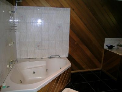 16 Winifred Avenue, ACACIA HILLS, Acacia Hills - Thumbnail 8