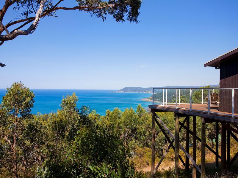 1180 Great Ocean Road, Lorne - Thumbnail 3