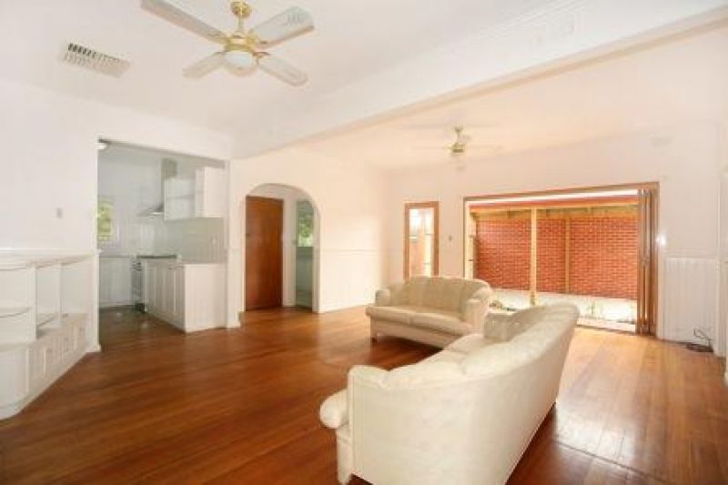 51 Railway Street, Altona - Thumbnail 3