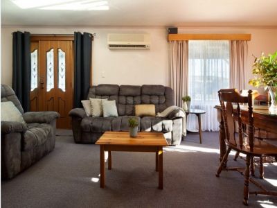 59 Turners Beach Road, TURNERS BEACH, Turners Beach - Thumbnail 6