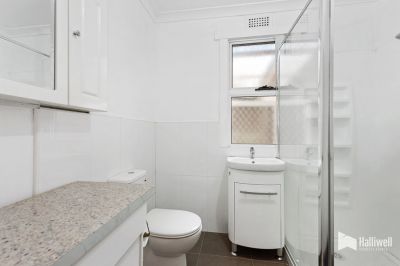 3
 
 
 
  
 
 
 1
 
 
 
  
 
 
 1
 
 
 
 
 
 
 
 36 Percy Street, Devonport TAS 7310, Devonport - Thumbnail 5