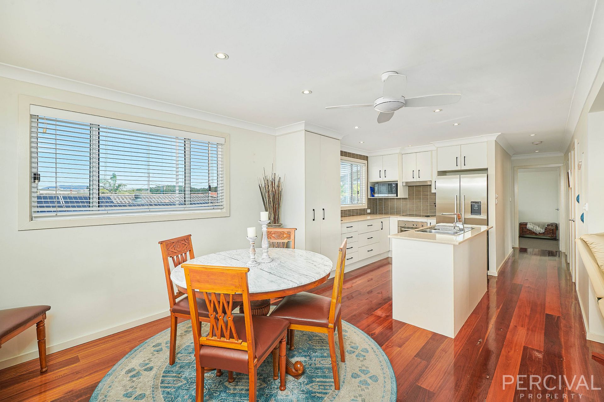 1 Chepana Street Lake Cathie NSW, Lake Cathie - Thumbnail 6