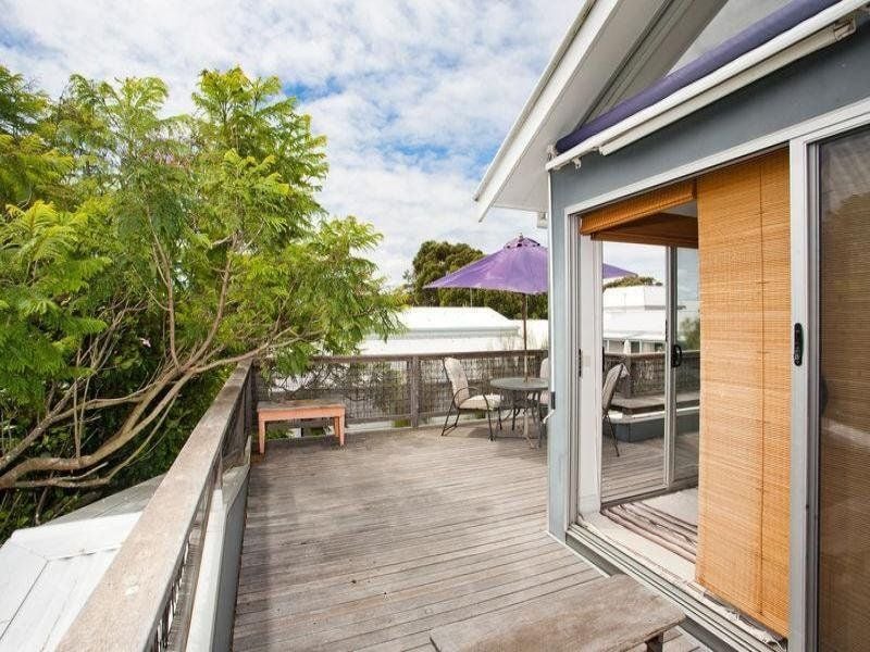 18 Margate Street BARWON HEADS VIC, Barwon Heads - Thumbnail 4