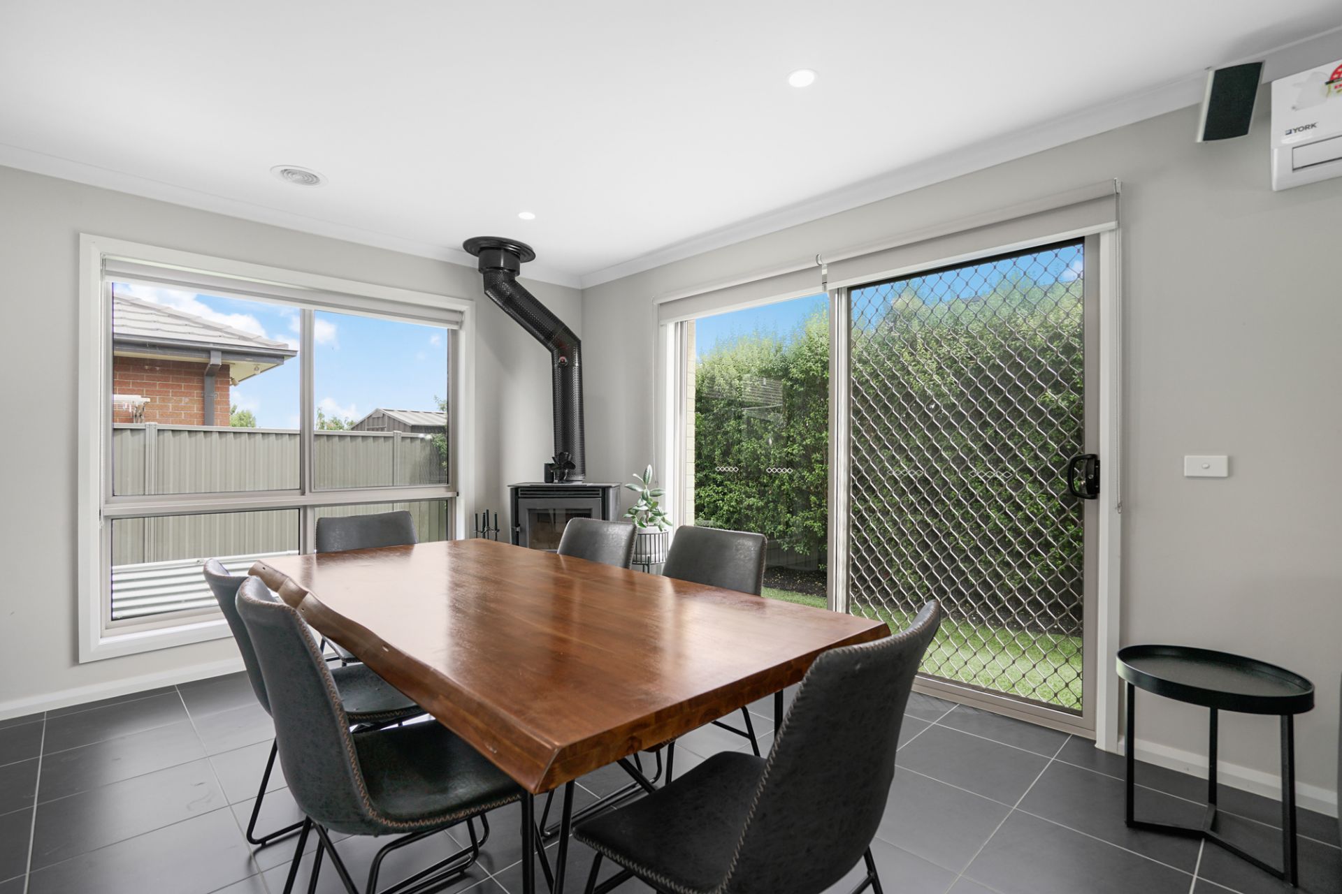 5 Cornell Court, Lucas, Lucas - Thumbnail 8