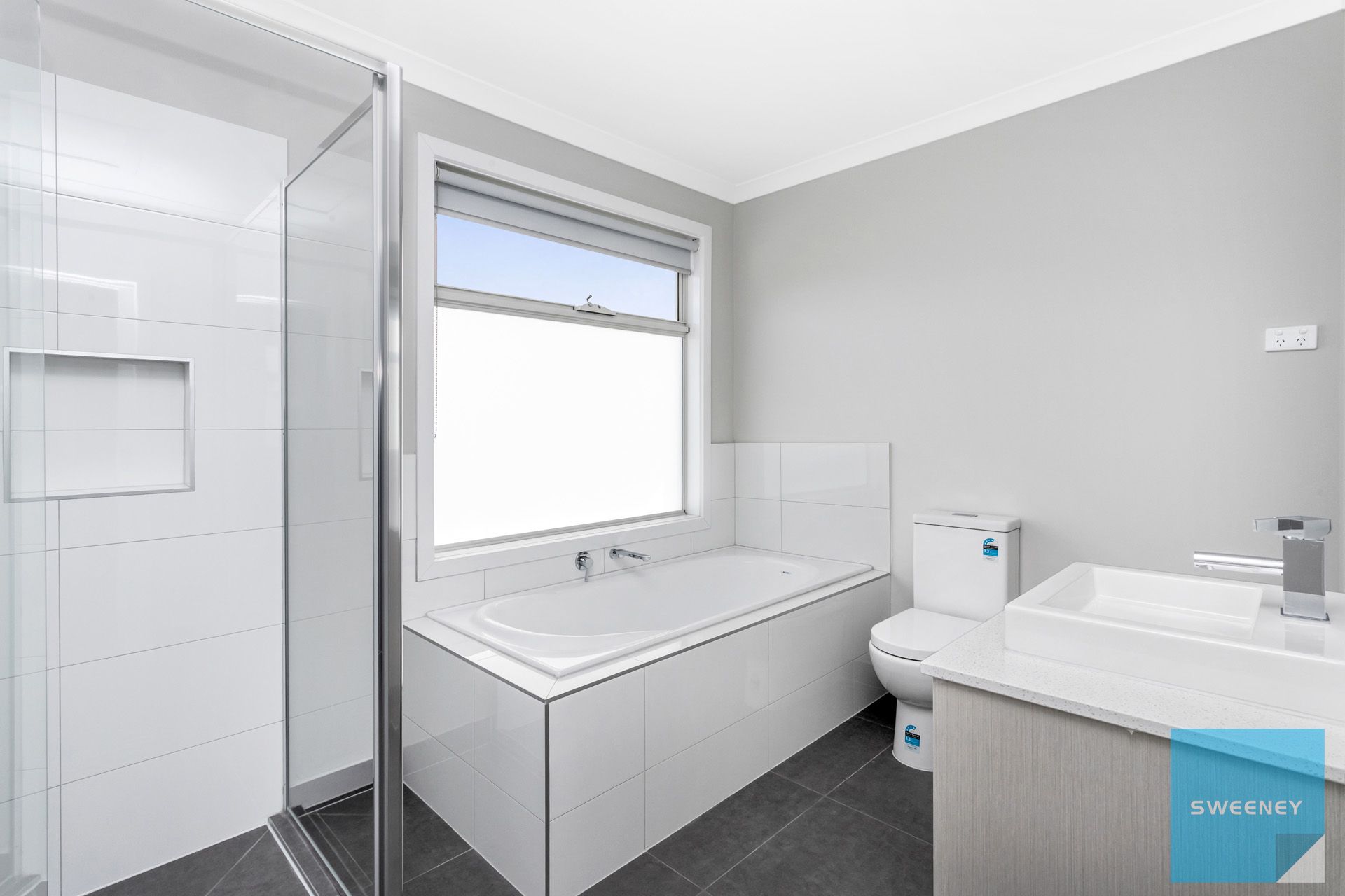 4/22 Irvine Street, Deer Park - Thumbnail 7