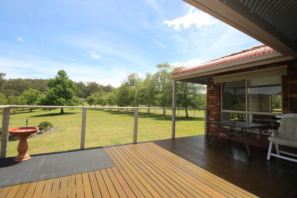 24 Kingsford Road, LOGANS CROSSING NSW 2439
