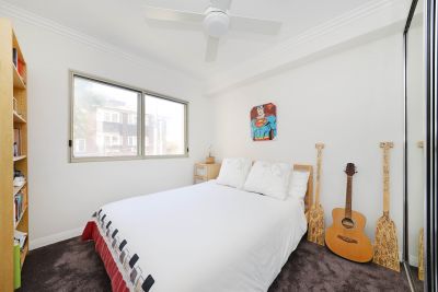 3/114-116 Brook Street Coogee NSW, Coogee - Thumbnail 8