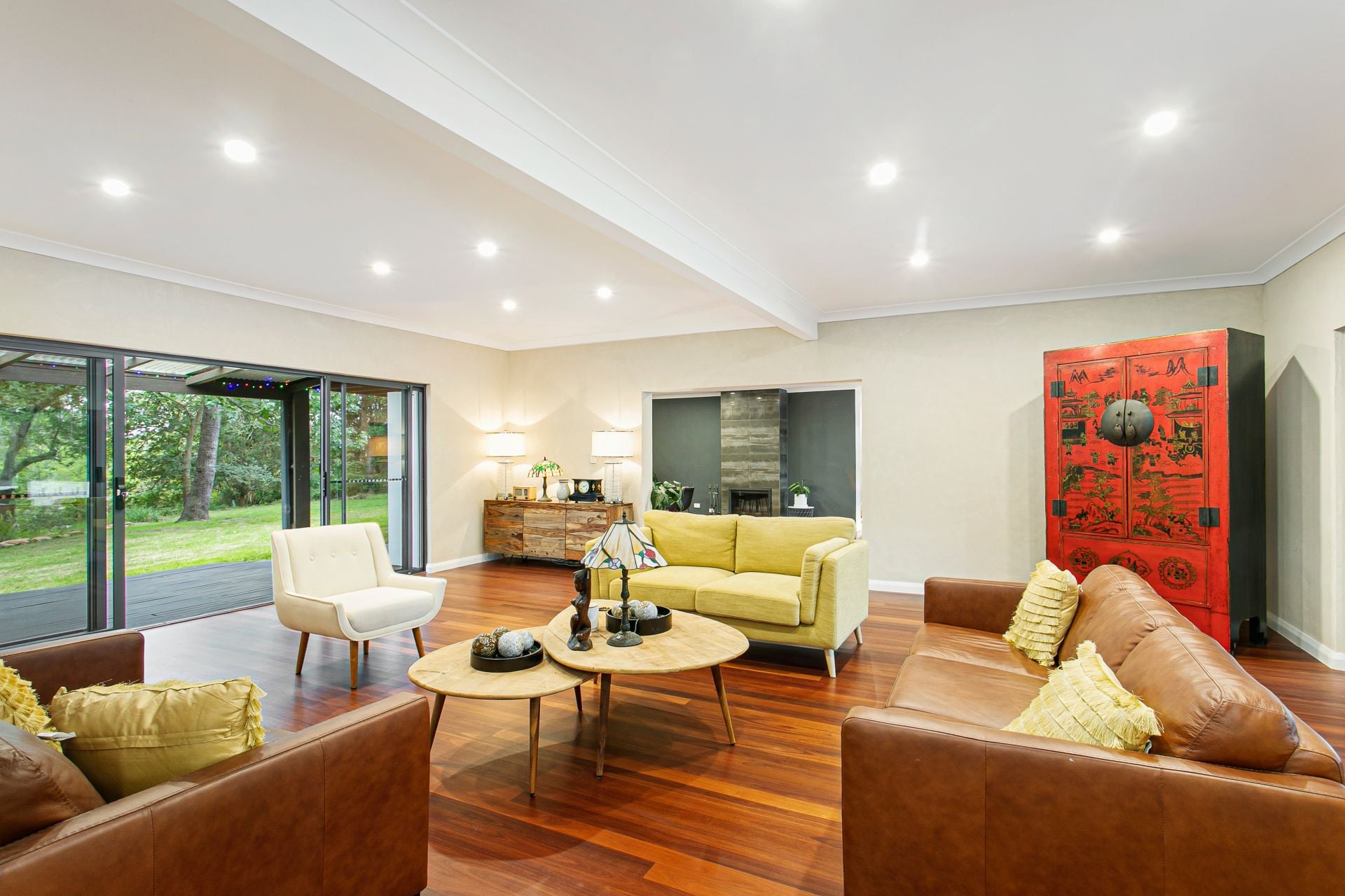 30 Marieba Road Kenthurst NSW, Kenthurst - Thumbnail 3