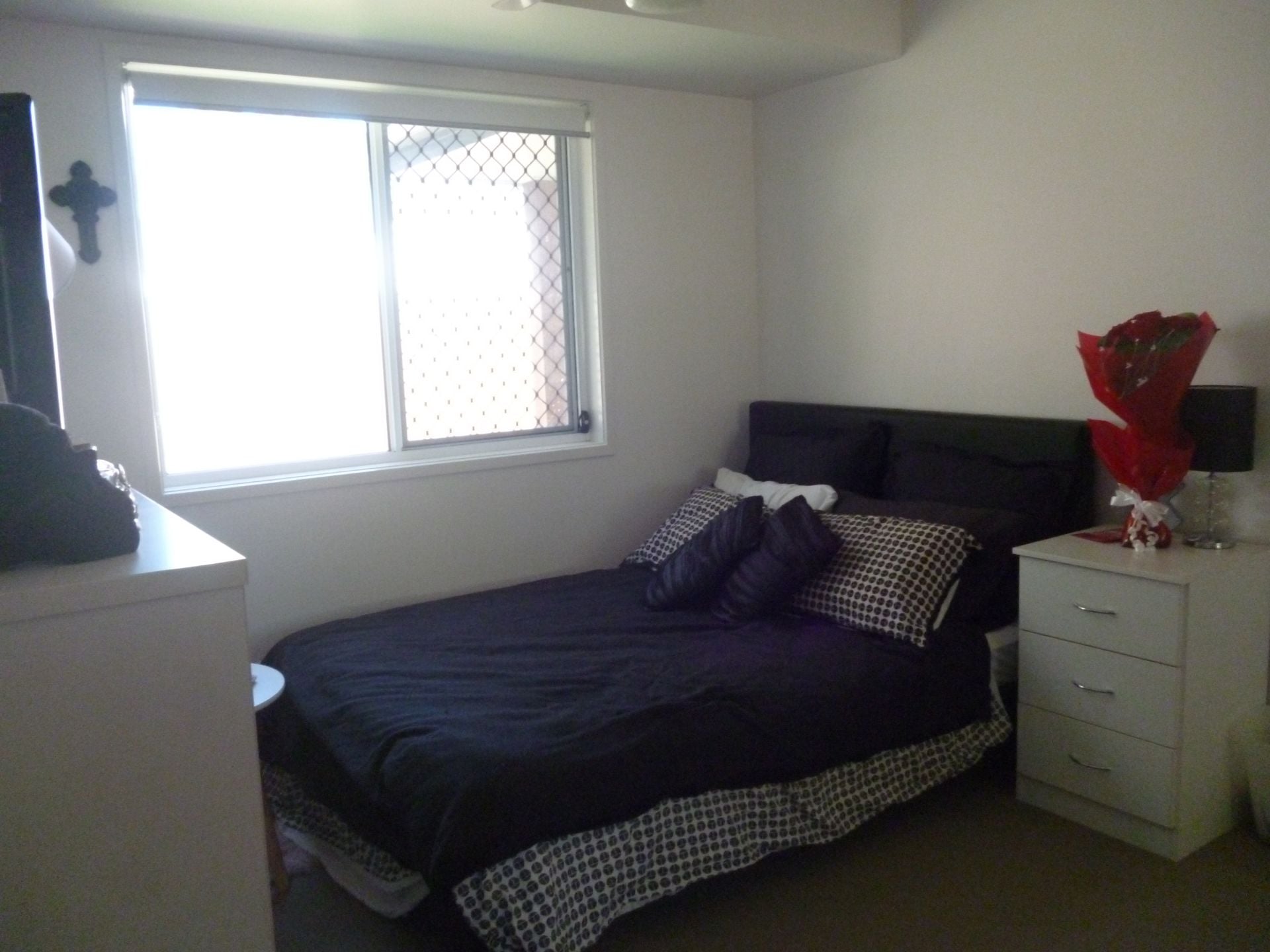 2/5 Honeysuckle Court Buderim QLD, Buderim - Thumbnail 6