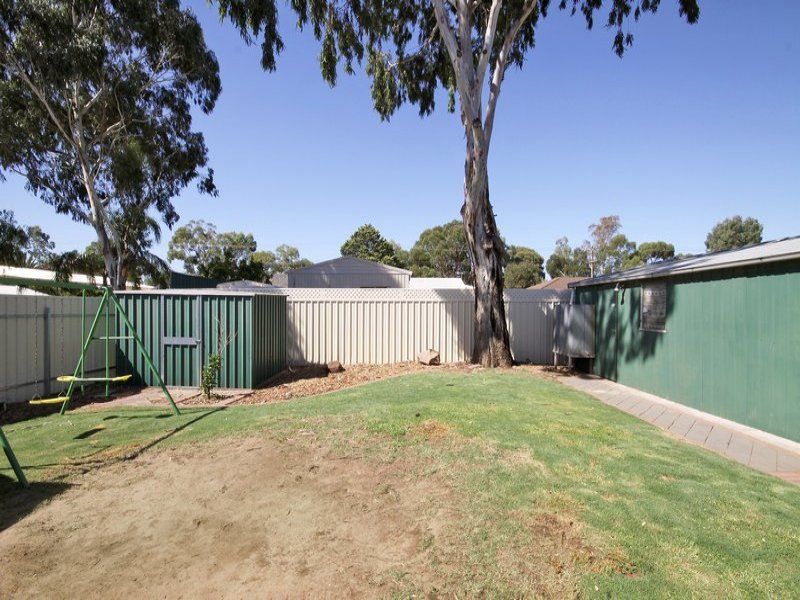 8 Nottingham Avenue Salisbury East 5109