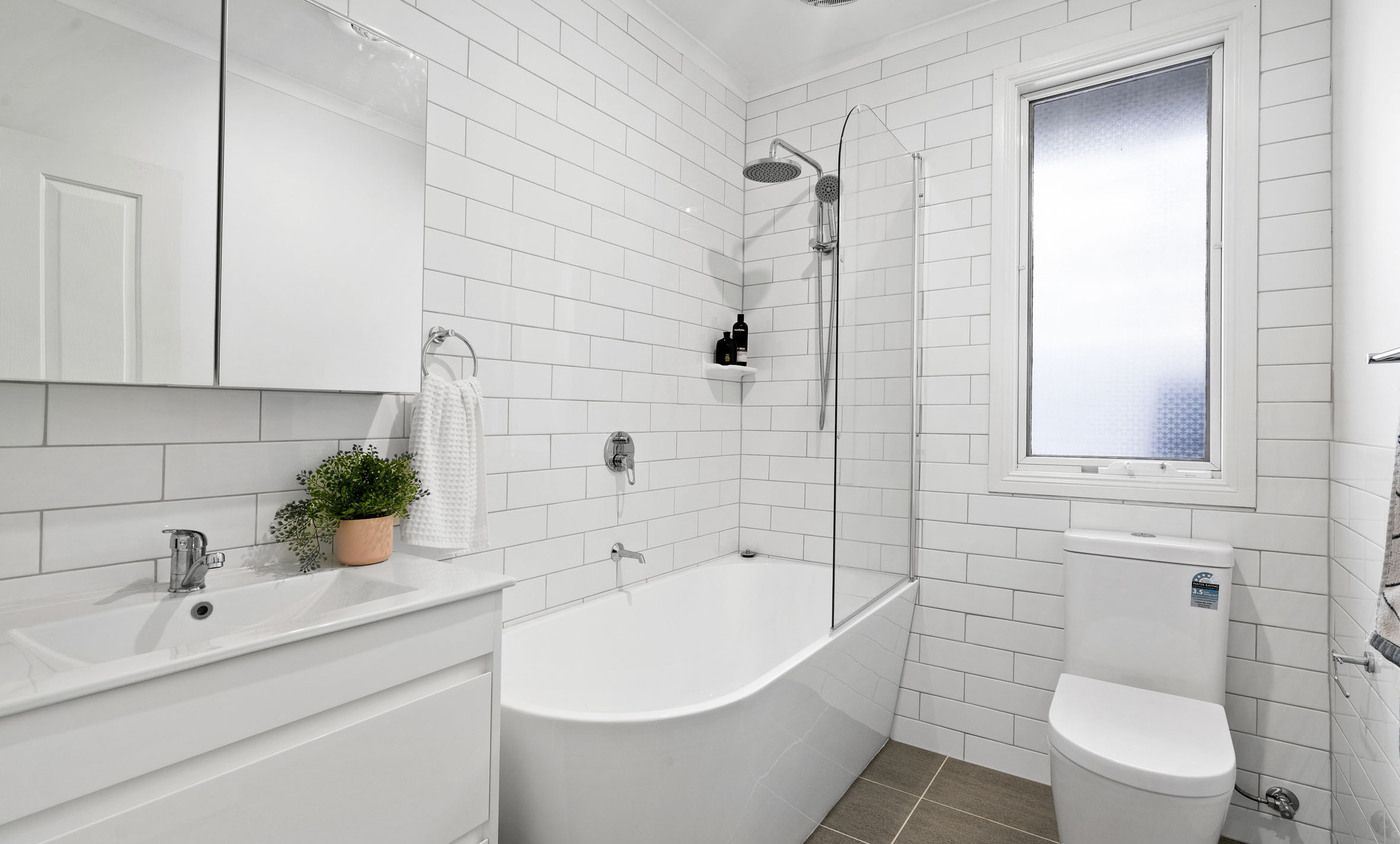 6 Walker Street Newport VIC, Newport - Thumbnail 7