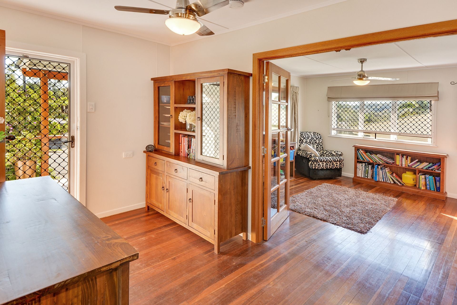 19 Valley View Street Burnside QLD, Burnside - Thumbnail 3