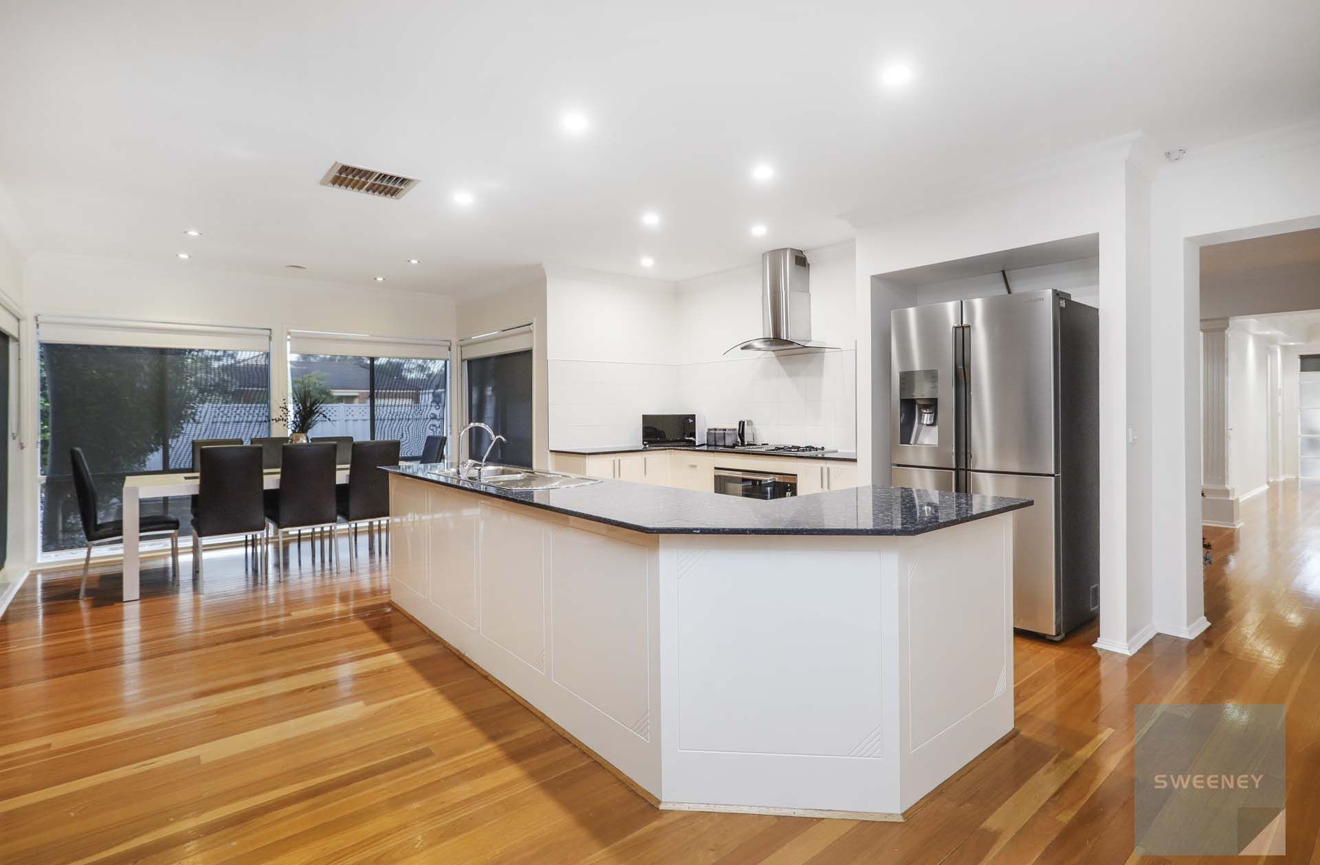 24 Sharrock Close, Caroline Springs - Thumbnail 7