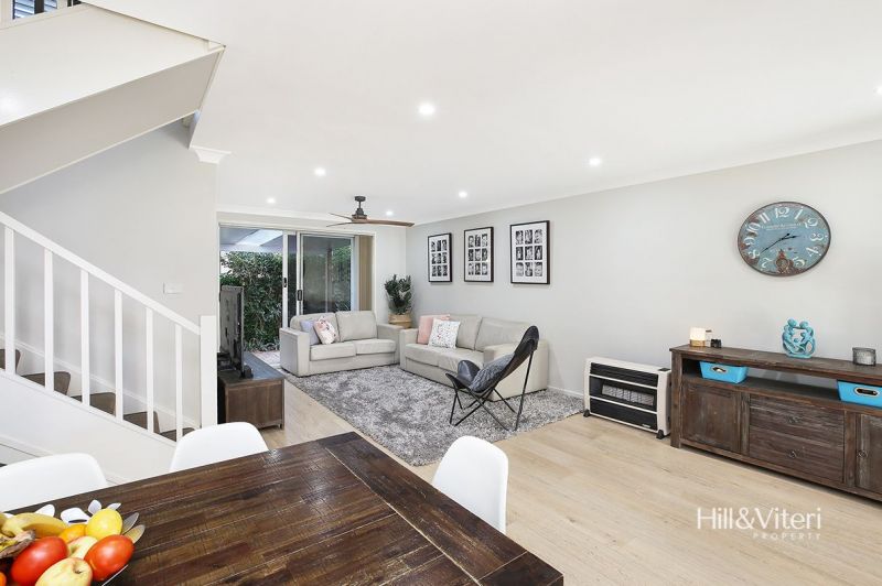 13/82 Wilson Parade, Heathcote, Heathcote - Thumbnail 6
