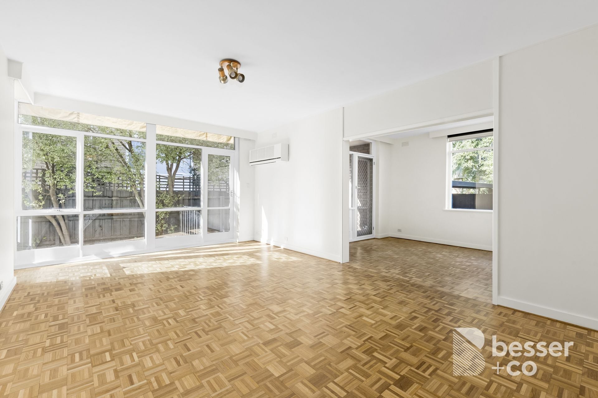 4/43 Pental Road, Caulfield North - Thumbnail 3