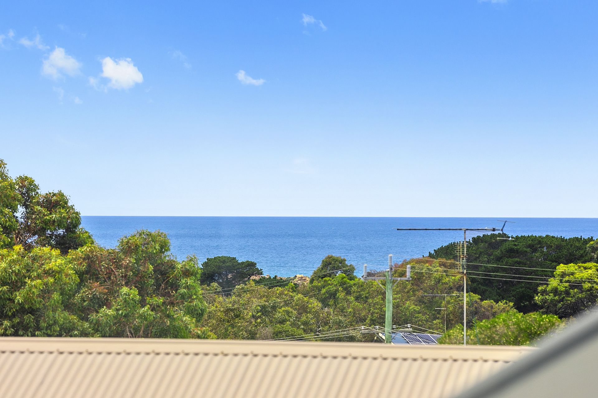 65 Seventh Avenue, Anglesea - Thumbnail 7