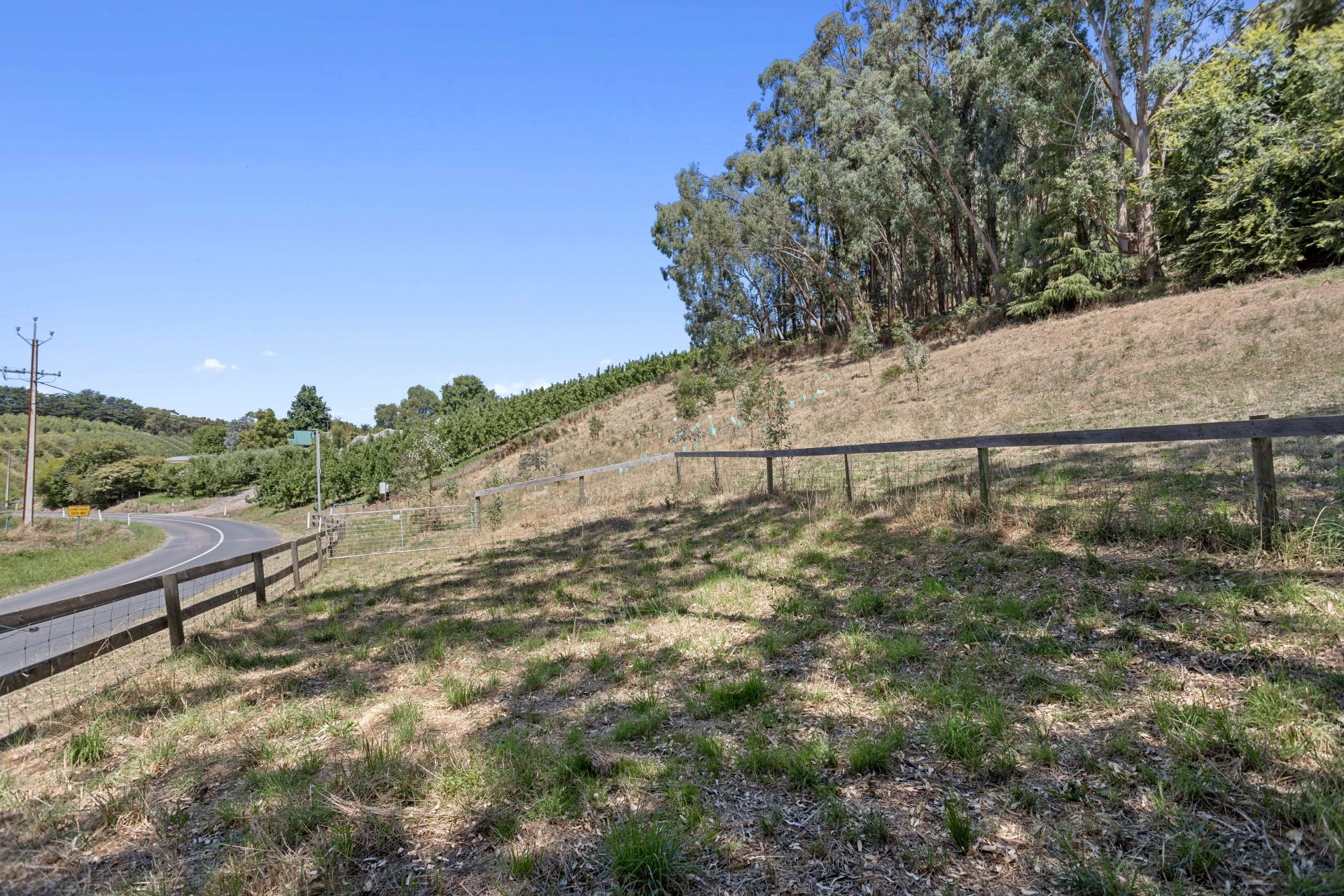 29 Edwards Hill Road, Lenswood Adcock Real Estate