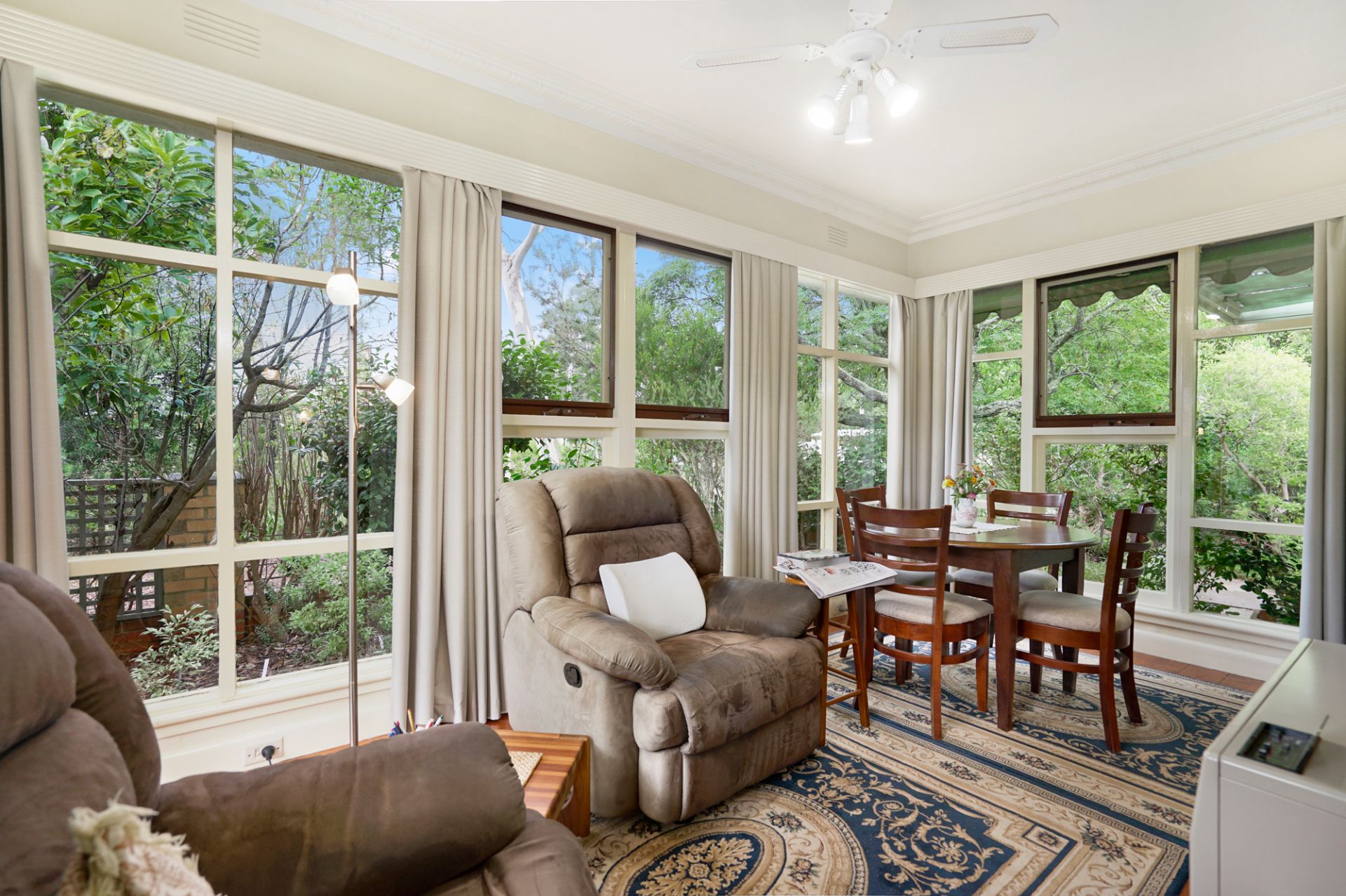 5288 Midland Highway, Elaine, Elaine - Thumbnail 8