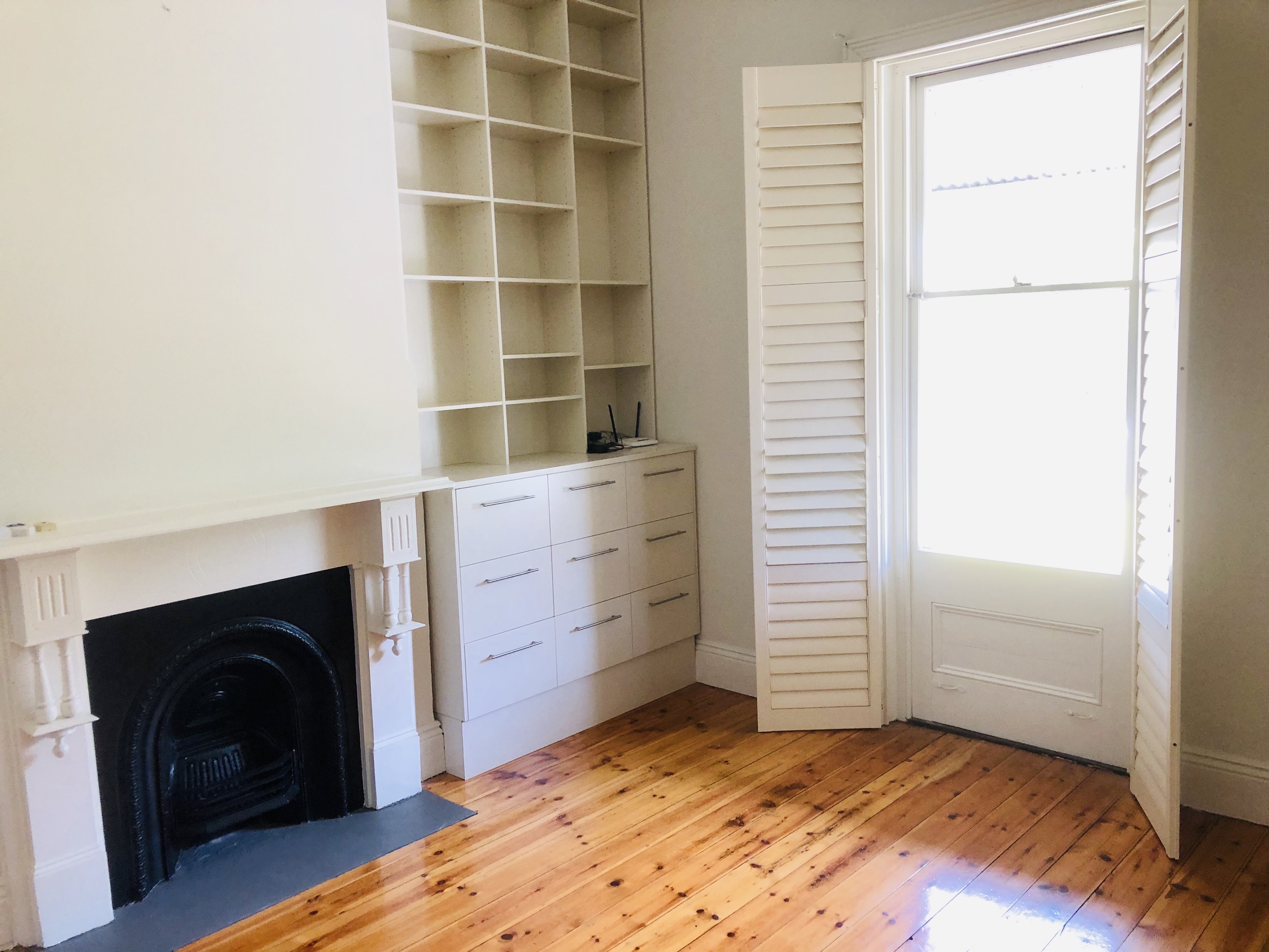 38 Kanowna Road Largs Bay 5016